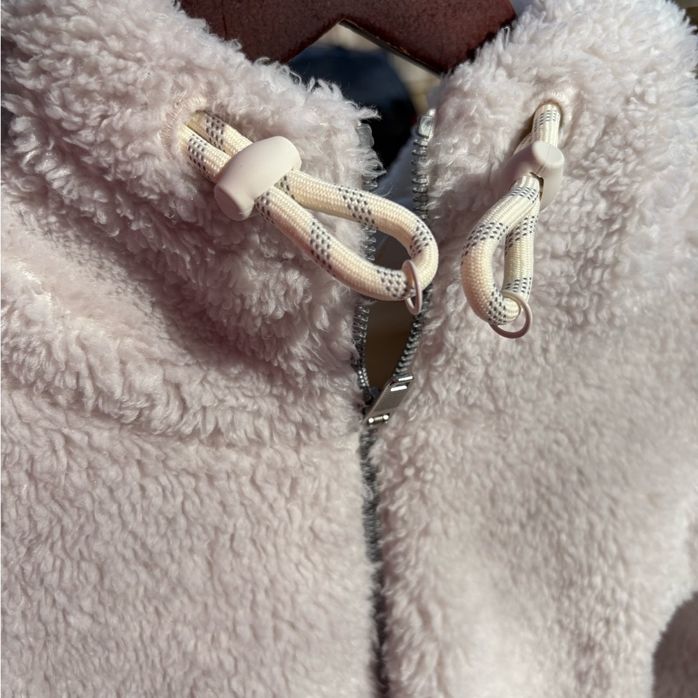 Woman lady Sweater sze 8 - Picture 2 of 13